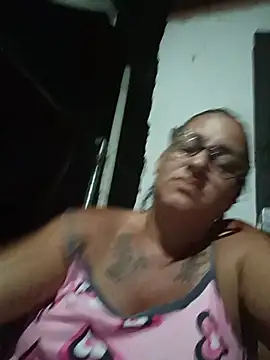 tugordita-hot online show from July 21, 11:39 pm