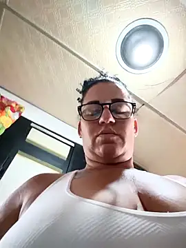 tugordita-hot online show from April 12, 3:15 pm