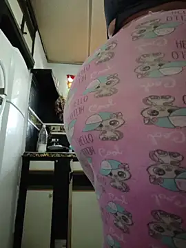 tugordita-hot online show from May 18, 7:51 pm