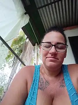 tugordita-hot online show from May 22, 12:25 pm