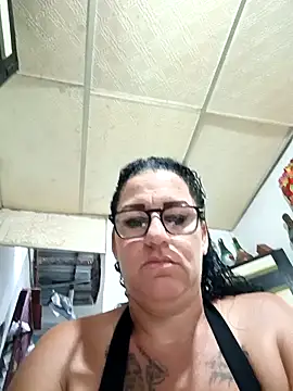 tugordita-hot online show from April 10, 9:22 pm