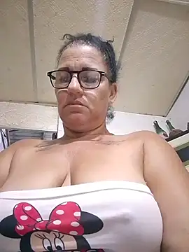 tugordita-hot online show from May 3, 8:08 am