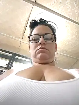 tugordita-hot online show from April 4, 8:54 am