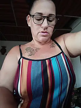 tugordita-hot online show from May 1, 8:47 pm