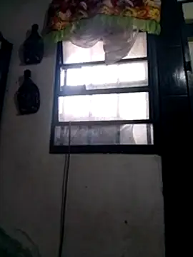 tugordita-hot online show from March 28, 9:05 pm