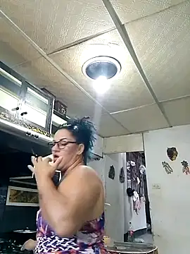 tugordita-hot online show from March 31, 8:55 pm