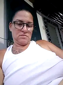 tugordita-hot online show from April 16, 10:27 am