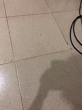 ranga-1984 online show from March 10, 8:46 pm