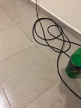 ranga-1984 online show from March 15, 5:53 pm