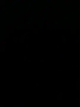 ranga-1984 online show from March 15, 4:30 am