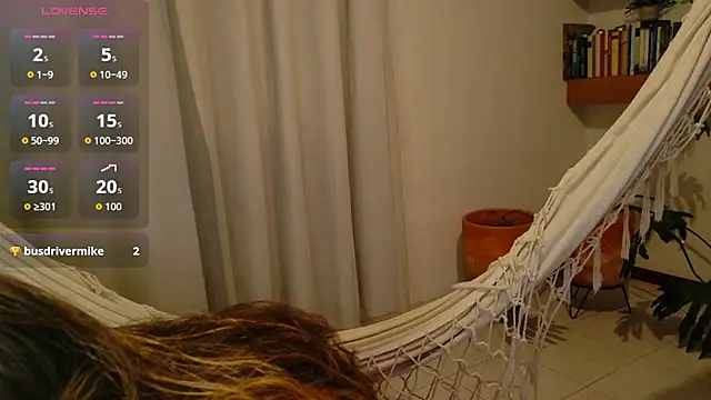 liamonroex2 online show from April 24, 1:40 am