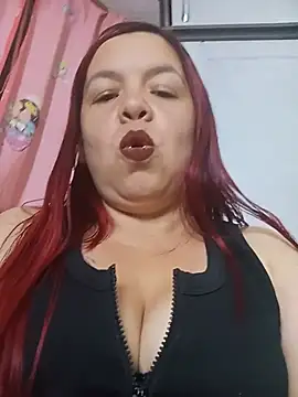 TabooAngel17 online show from June 1, 5:18 am