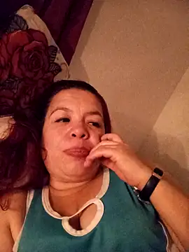TabooAngel17 online show from March 28, 7:42 am