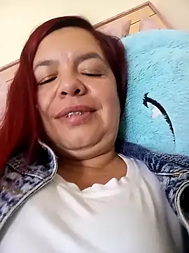 TabooAngel17 online show from April 29, 2:05 am