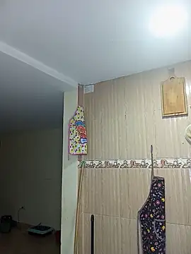 TabooAngel17 online show from June 2, 1:49 am