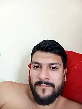 OchefRabudo online show from April 22, 6:14 pm