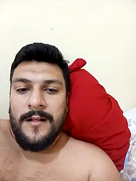 OchefRabudo online show from April 4, 3:35 am