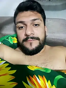 OchefRabudo online show from April 24, 5:53 am