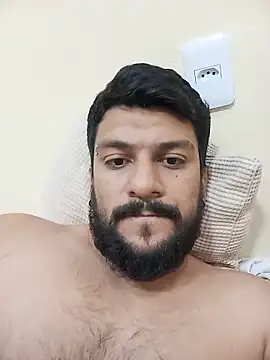 OchefRabudo online show from May 18, 10:53 am
