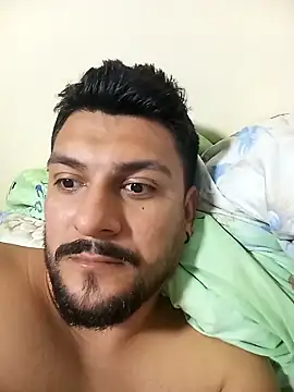 OchefRabudo online show from March 16, 10:01 pm