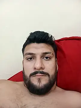 OchefRabudo online show from April 9, 12:23 am
