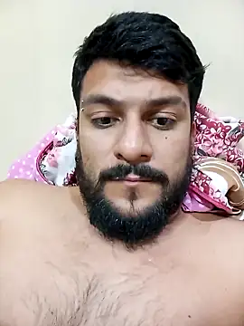OchefRabudo online show from May 3, 6:51 am