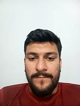 OchefRabudo online show from April 7, 8:32 pm