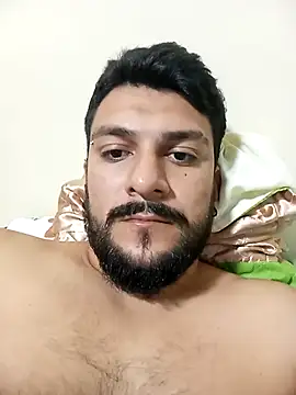 OchefRabudo online show from April 21, 5:14 am