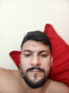 OchefRabudo online show from March 20, 3:40 am
