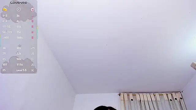 leidydrip  online show from May 2, 4:07 am