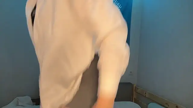 illeana novak online show from March 15, 7:37 am