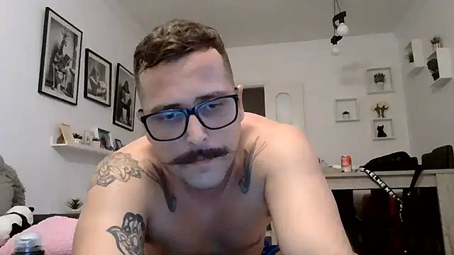 yanick931 online show from June 15, 10:53 pm