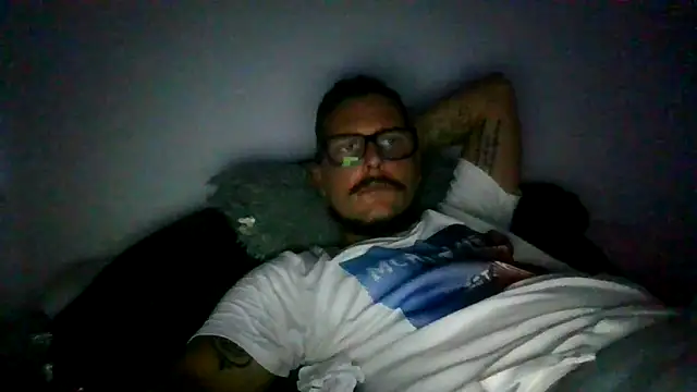 yanick931 online show from April 2, 2:52 am