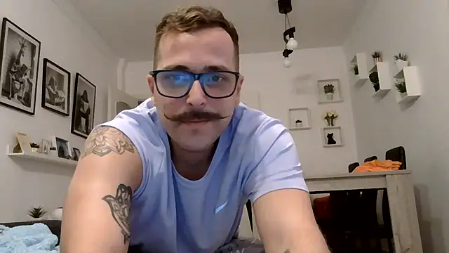 yanick931 online show from May 24, 9:58 pm