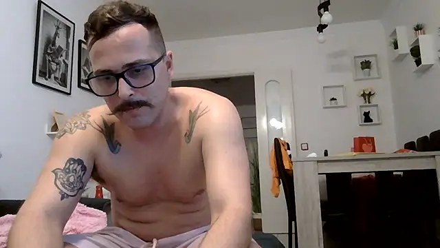yanick931 online show from May 23, 11:04 pm