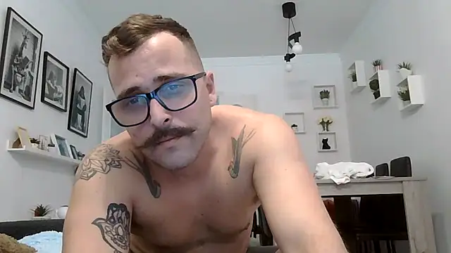 yanick931 online show from May 18, 4:45 pm