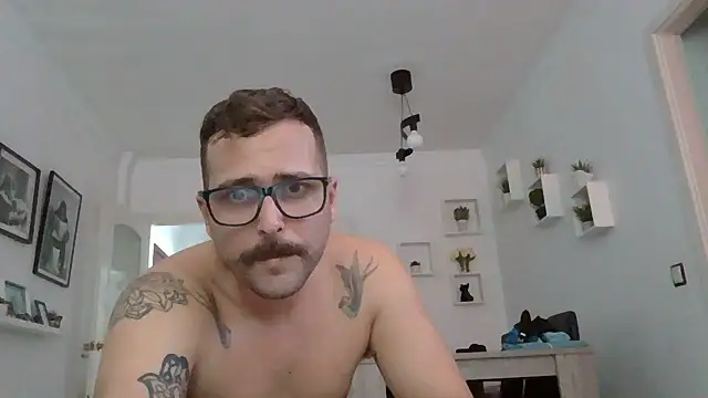 yanick931 online show from June 10, 12:50 pm