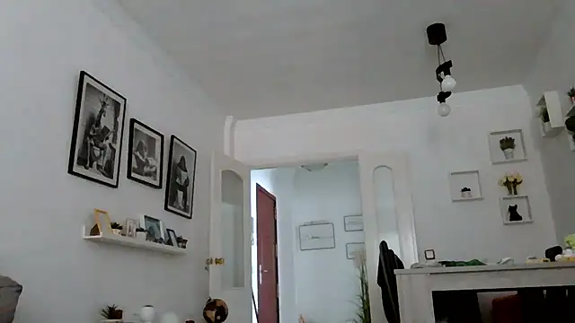 yanick931 online show from June 7, 10:42 am