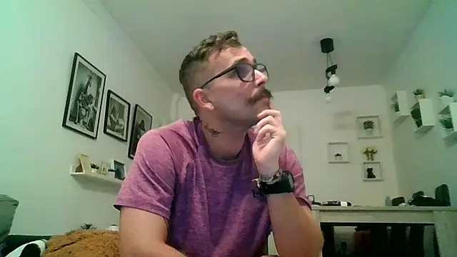 yanick931 online show from June 30, 9:26 pm