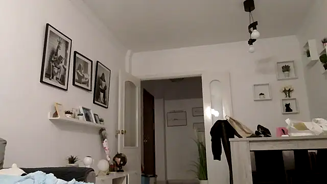 yanick931 online show from May 15, 11:36 pm