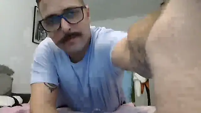 yanick931 online show from May 23, 10:58 am
