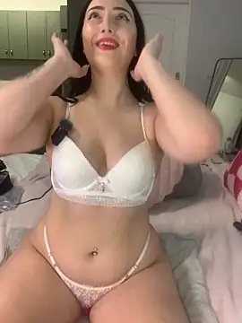 Snapshot of BADFOXXXY chatting on May 28, 6:47 pm BADFOXXXY online show from May 28, 6:47 pm