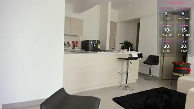 stefaniax1 online show from March 20, 5:58 pm