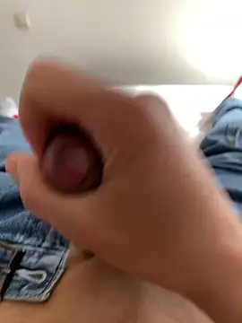 Alex Sex Adict online show from June 16, 10:15 am