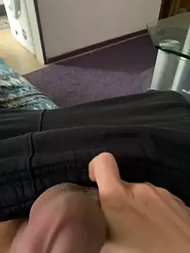 Alex Sex Adict online show from March 17, 3:48 pm