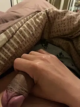Alex Sex Adict online show from June 11, 9:12 pm