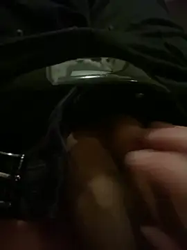 Alex Sex Adict online show from March 11, 7:30 pm