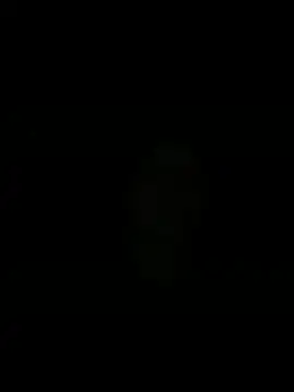 Snapshot of urfavgamergurl chatting on May 31, 6:41 am urfavgamergurl online show from May 31, 6:41 am