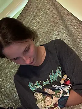 Snapshot of urfavgamergurl chatting on July 14, 8:04 pm urfavgamergurl online show from July 14, 8:04 pm