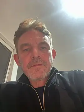 RefinedRogue69 online show from March 10, 10:14 pm